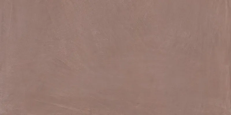 RONDINE LUDO TERRA RET 60x120-J90411