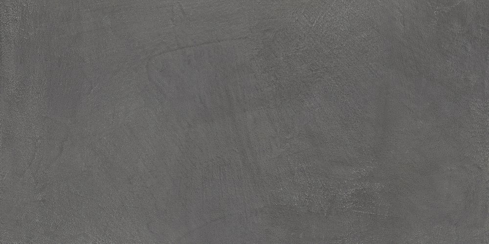 RONDINE LUDO GRAFITE RET 60x120-J90412