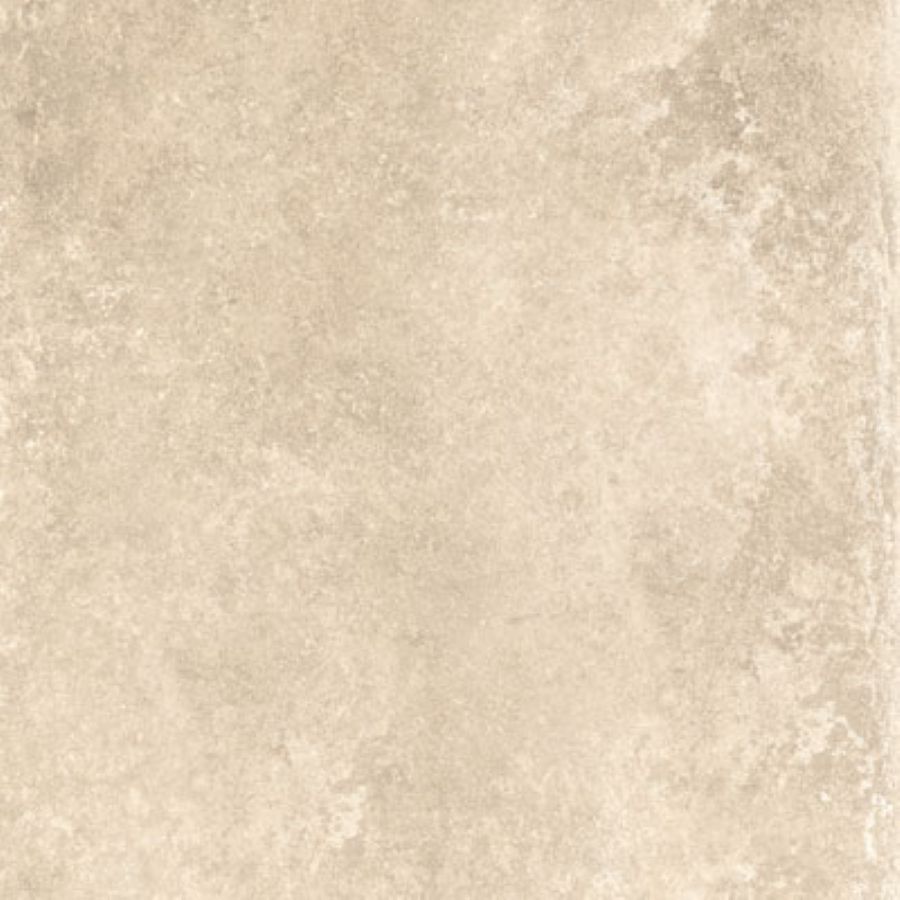 RONDINE PROVENCE CREAM RET 60x120-J89407