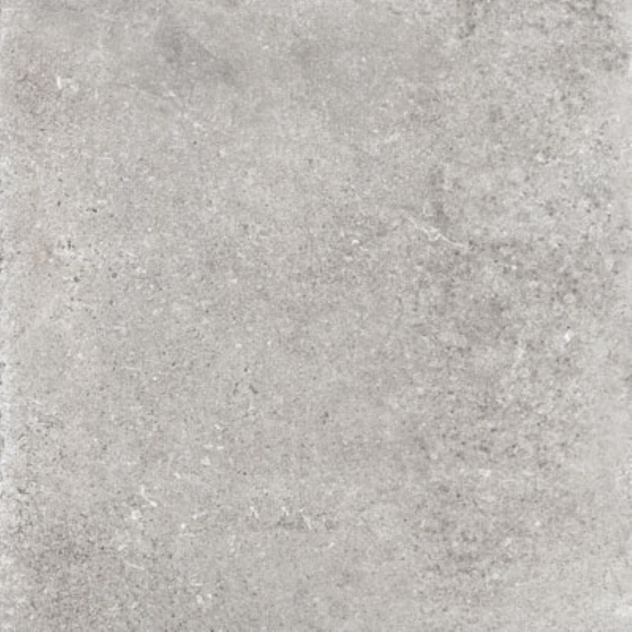 RONDINE PROVENCE GREY RET 100x100-J89578