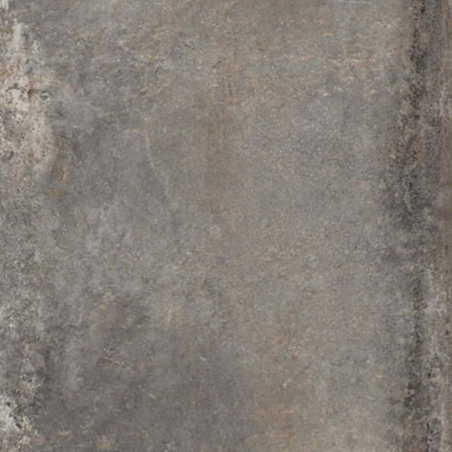 RONDINE PROVENCE MULTICOLOR RET 100x100-J89580