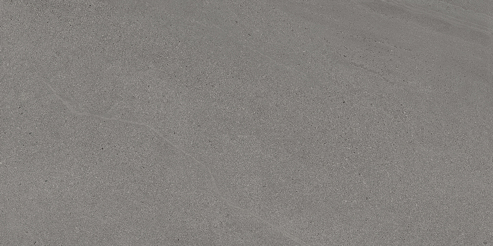 RONDINE BALTIC DARK GREY RET 60x120-J89758