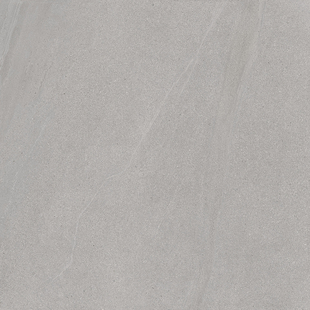 RONDINE BALTIC GREY RET 60x120-J89759