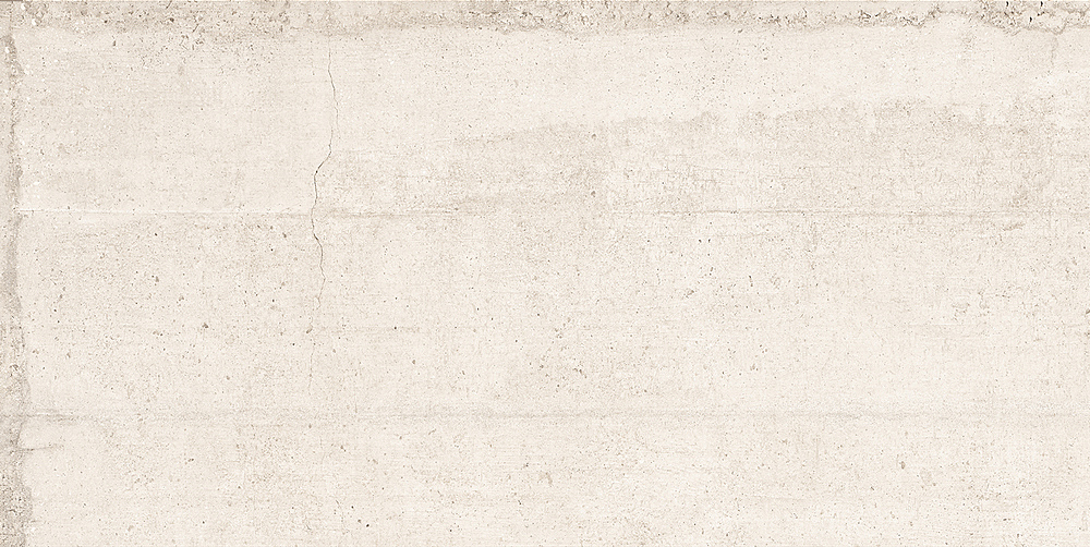 RONDINE DOCKS BEIGE RETT 60x120-J89325