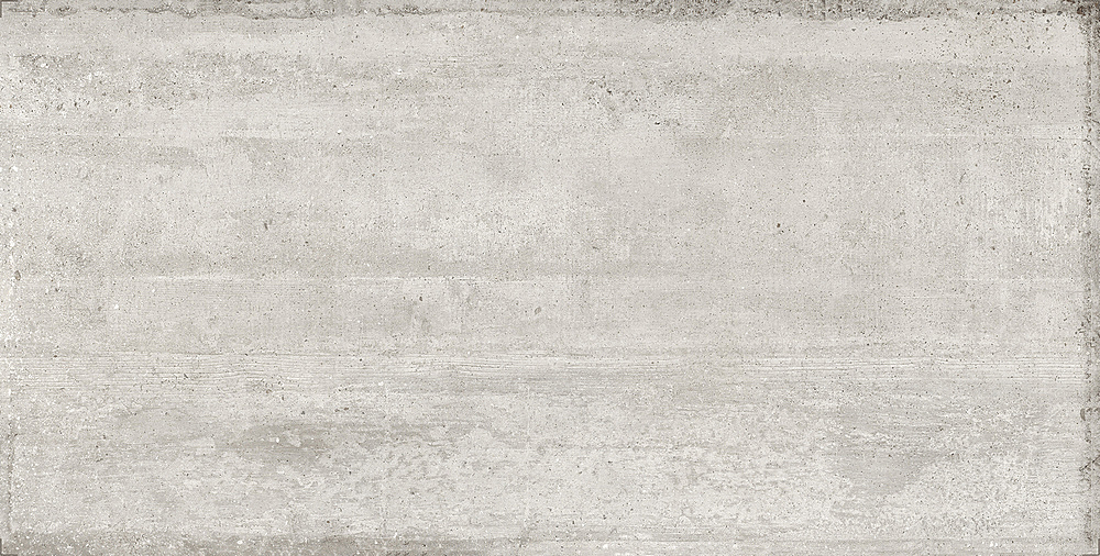 RONDINE DOCKS LIGHT GREY RETT 60x120-J89328