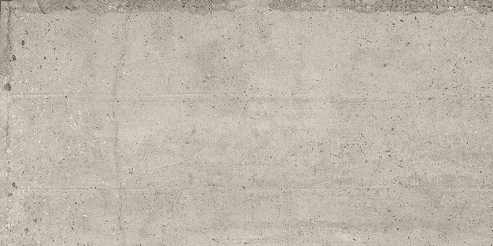 RONDINE DOCKS TAUPE RETT 60x120-J89329