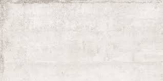 RONDINE DOCKS WHITE RETT 60x120-J89330