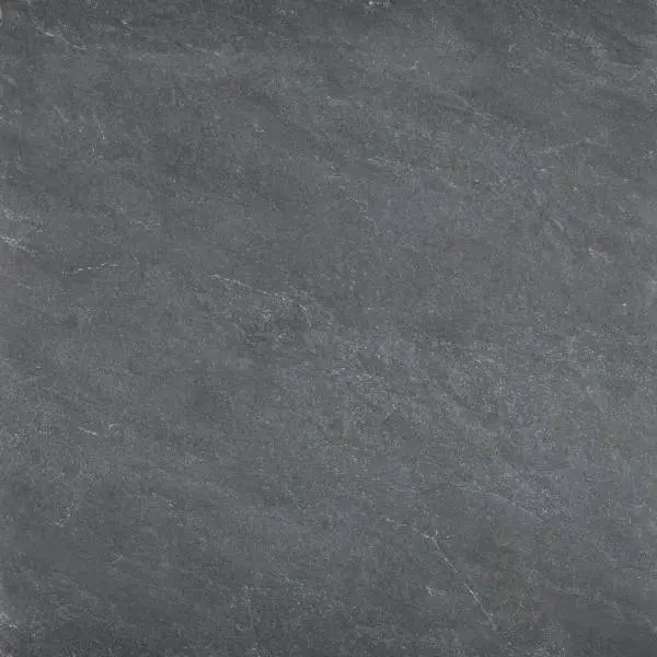 REFIN PRIMAL COAL MATT R 60x60-OK57