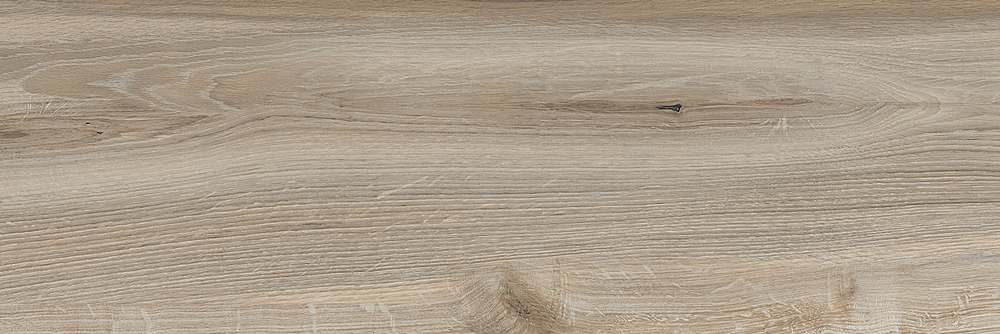 RONDINE TIMELESS GREIGE RET H20 40x120-J89735