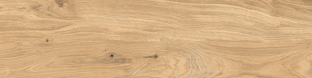 RONDINE TIMELESS HONEY RET H20 40x120-J89736