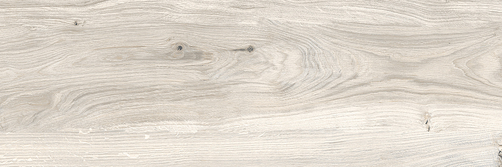 RONDINE TIMELESS IVORY RET 30x120-J89645