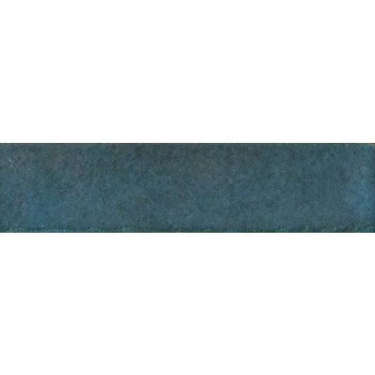 RONDINE NOHO BLU 6x25-J89530