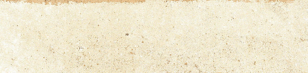 RONDINE NOHO IVORY 6x25-J89532