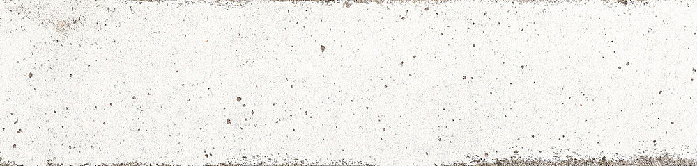 RONDINE NOHO WHITE 6x25-J89536