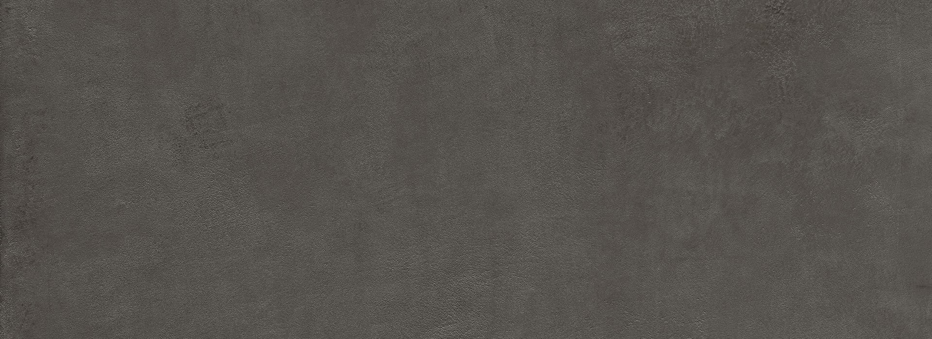 BALANCE UMBER NATURALE 120X120-IGP120573