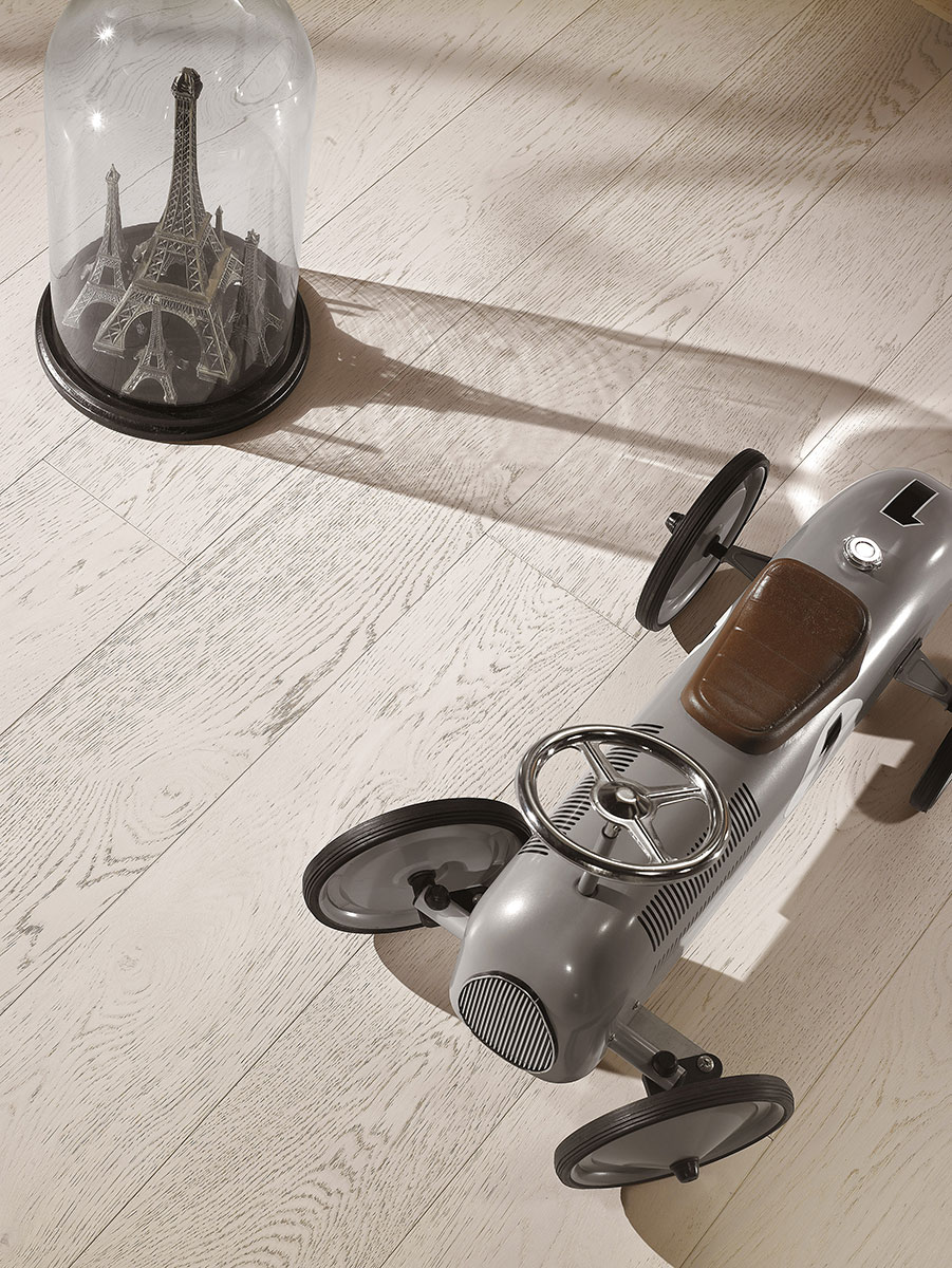 Superdoghe Rovere 'FC' - Artico mm 15x242x1850-SD/RO/A/242-1850