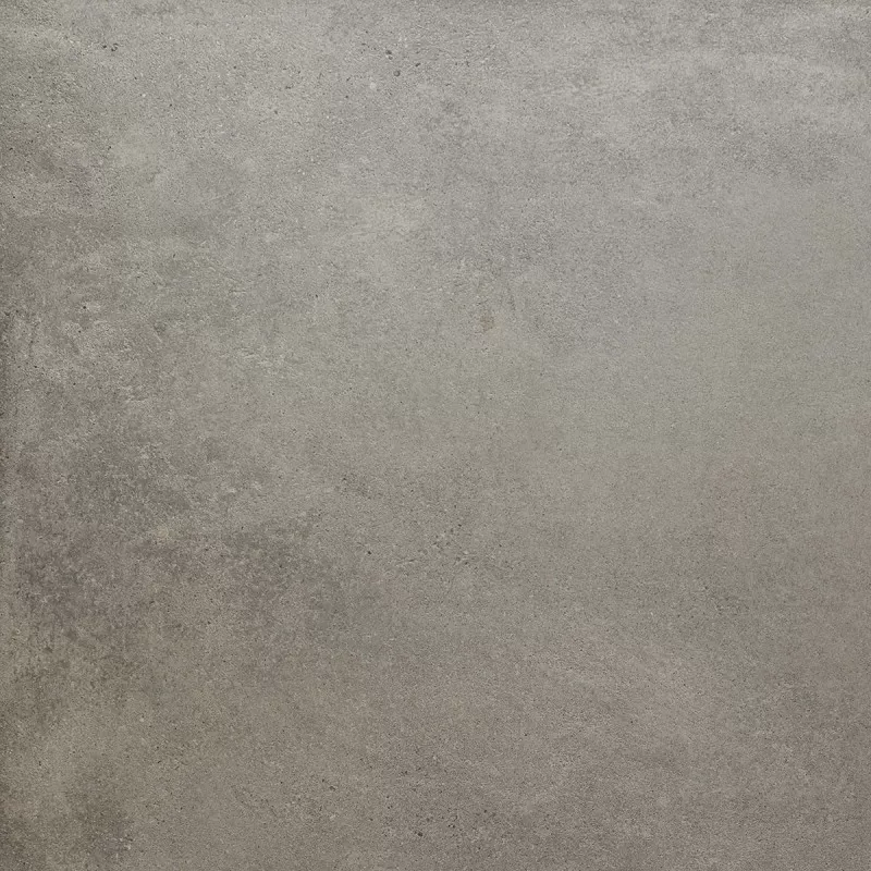 RONDINE LOFT TAUPE RET 100x100-J89045