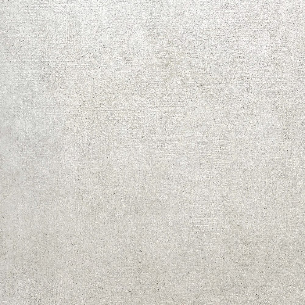 RONDINE LOFT WHITE RET 60x60-J89034