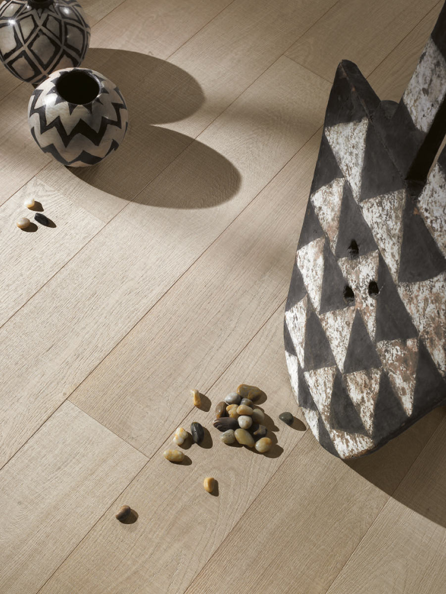 Superdoghe Rovere 'FC' - Alsazia mm 15x242x1850-SD/RO/AL/242-1850