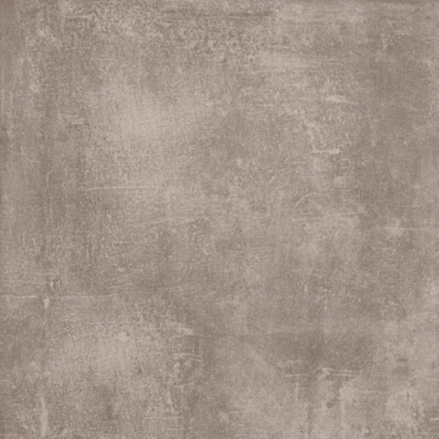 RONDINE VOLCANO TAUPE RET 100x100-J88999