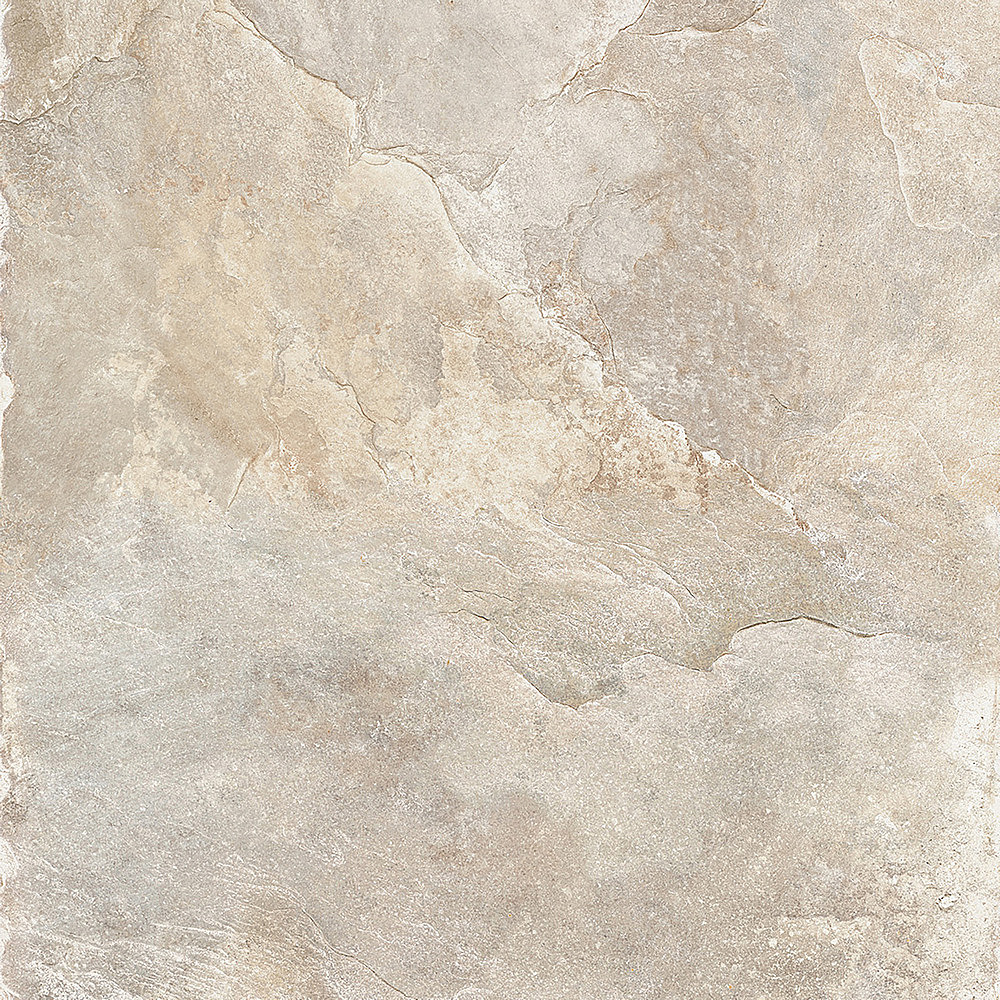 RONDINE ARDESIE BEIGE RET H20 40x120-J87160