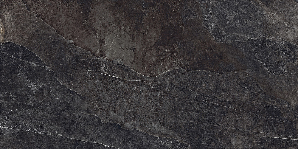 RONDINE ARDESIE DARK RET 60x120-J86977