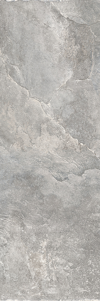 RONDINE ARDESIE GREY RET 60x120-J86978