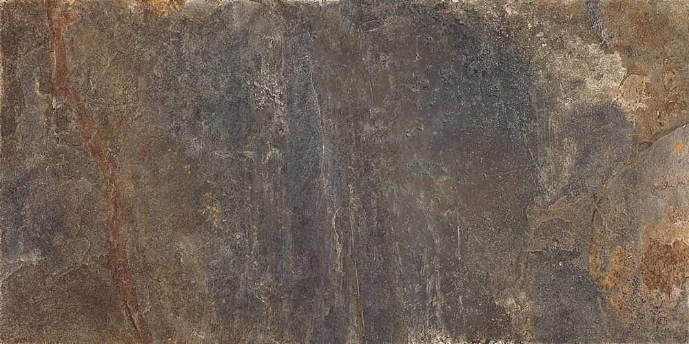 RONDINE ARDESIE MULTICOLOR RET 60x120-J86979