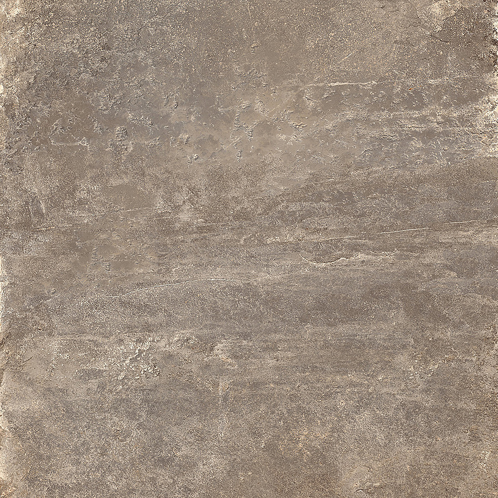 RONDINE ARDESIE TAUPE LAP RET 60x120-J87191