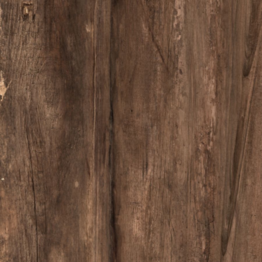 RONDINE HARD NUT RET H20 40x120-J87364