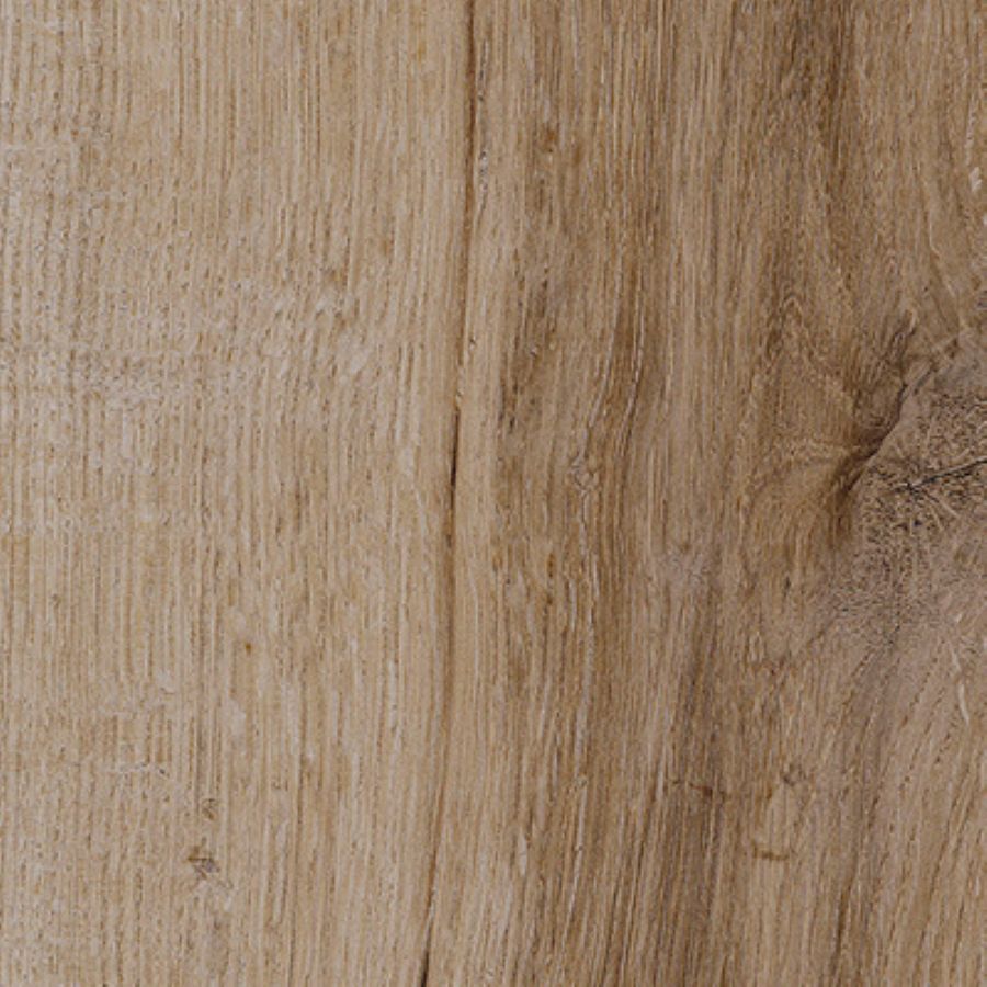 RONDINE HARD BROWN RET H20 40x120-J87362