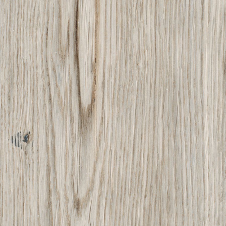 RONDINE HARD GREIGE RET H20 40x120-J87363