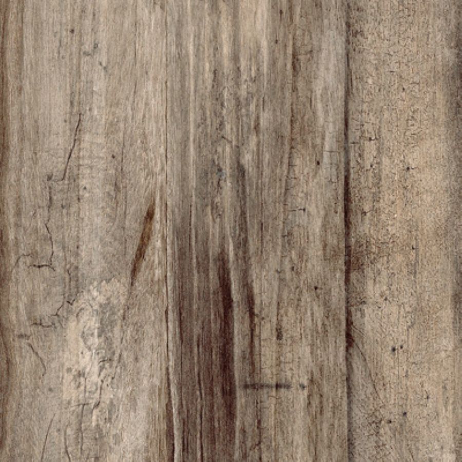 RONDINE HARD ASH RET H20 40x120-J87361