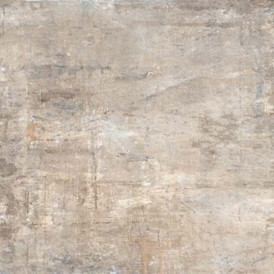 RONDINE MURALES BEIGE RET 120x120-J90901