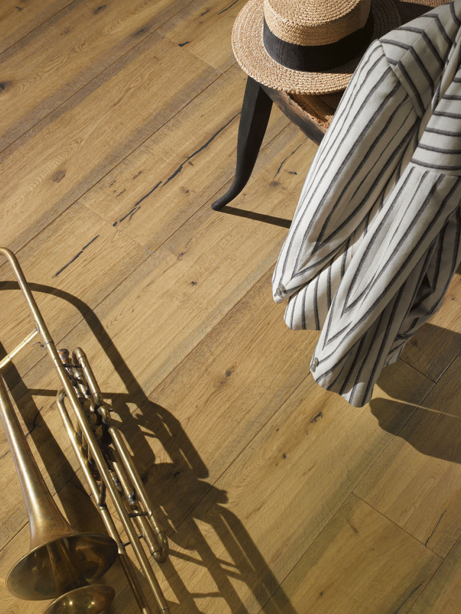 PL.BUS.PIALLATO INVECCHIATO ANTICO 'FC' mm 15x189x1860-PB/RO/P/SIA/F