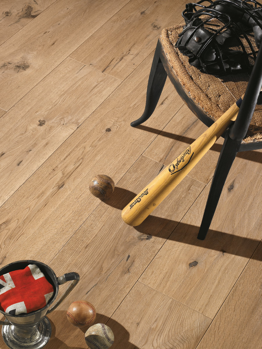 PL.BUS.PIALLATO INVECCHIATO INVISIBILE 'FC' mm 15x189x1860-PB/RO/P/ISB/F