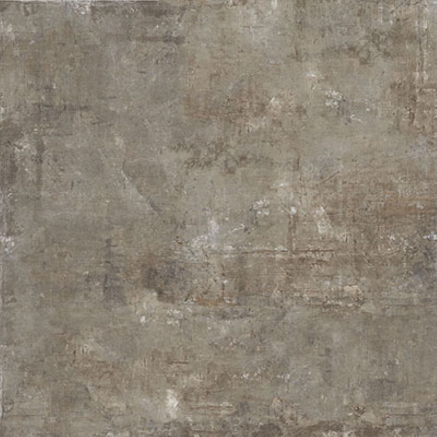 RONDINE MURALES DARK RET 120x120-J90902