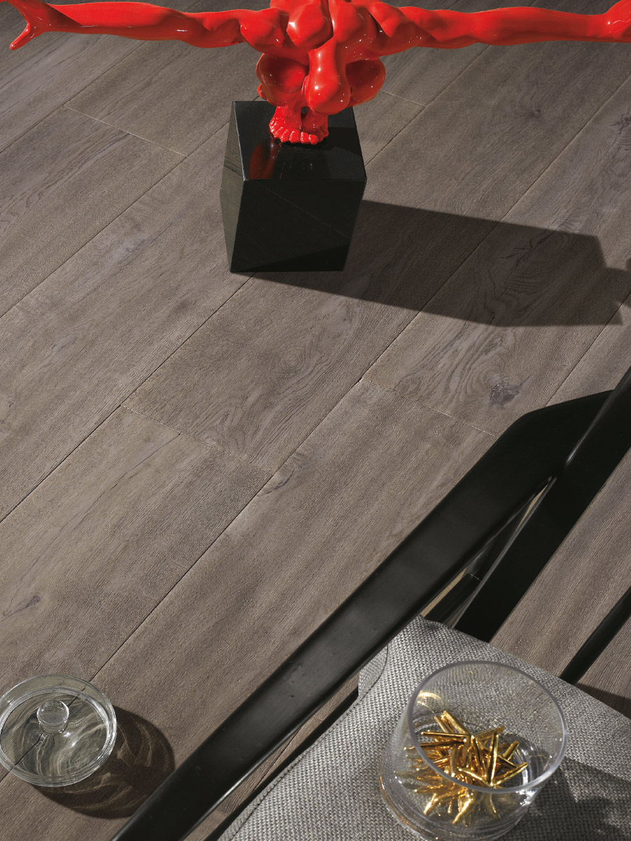 PL.BUS.PIALLATO INVEC.GRIGIO SIDERALE 'FC' mm 15x189x1860-PB/RO/P/GRS/F