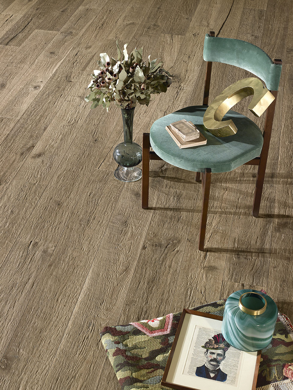 PL.BUS.CASTELLI ROMANI GENZANO 'FC' mm 15x190x1900-PBRO/CR/GNZ