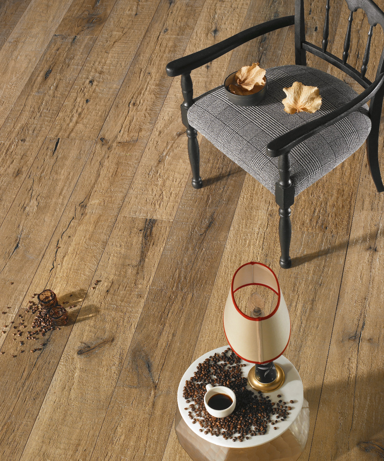 PL.BUS.CASTELLI ROMANI ROCCA DI PAPA 'FC' mm 15x190x1900-PB/RO/CR/RDP