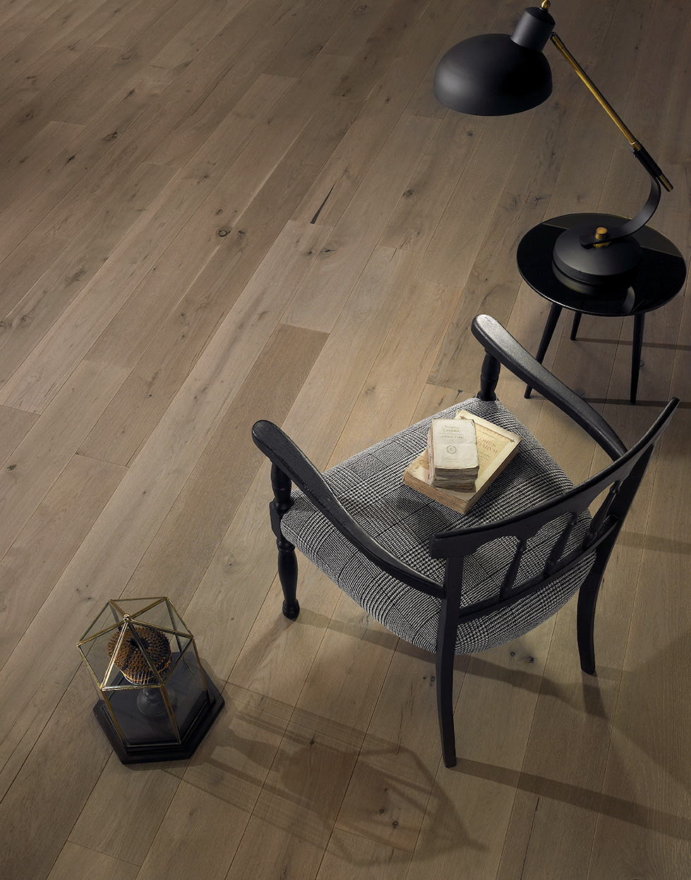 TOP BUSINESS ROVERE PERLA 'FC' mm 14x148x1860-TB/RO/TPE/F