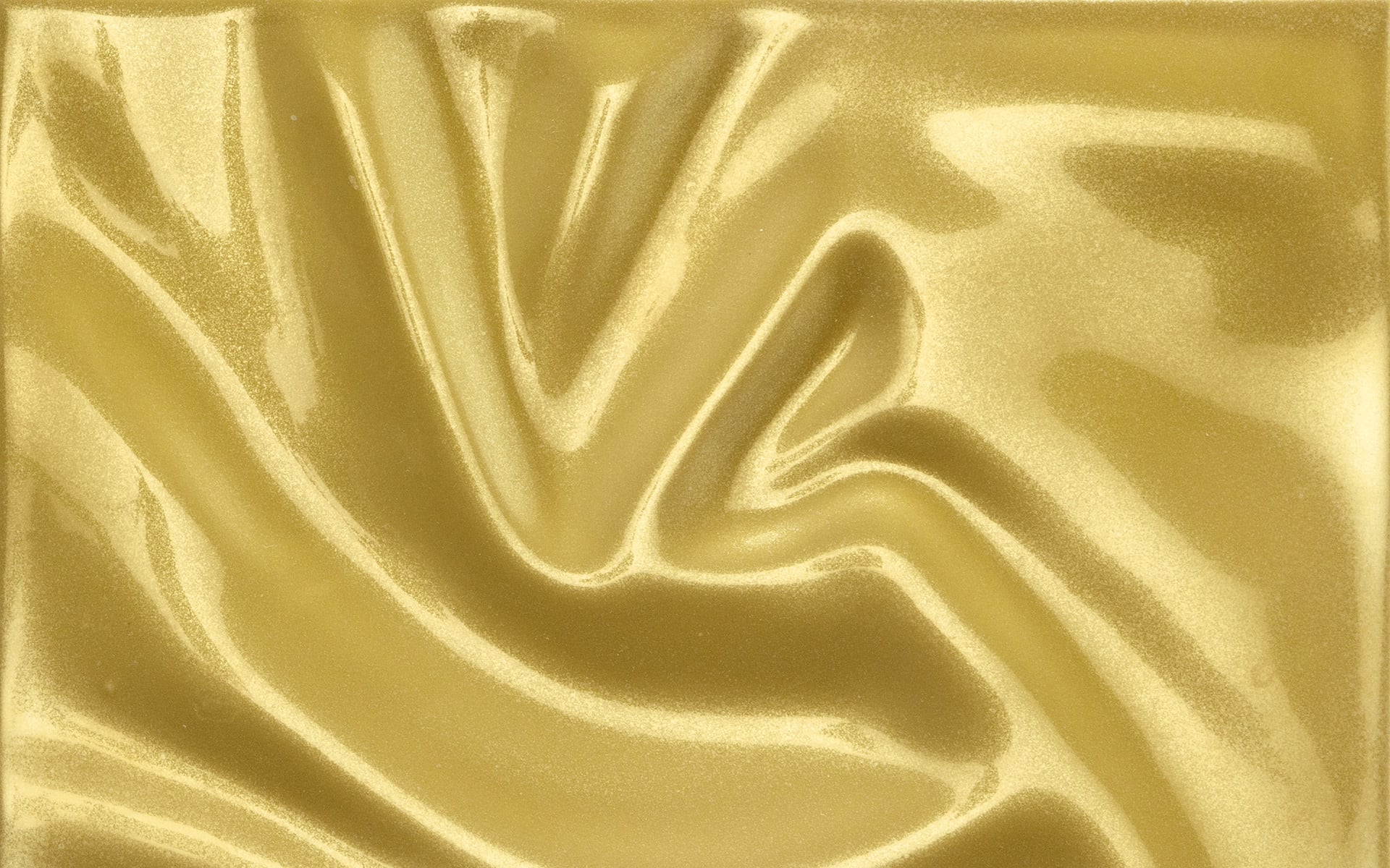 DIESEL VYNIL GOLD VYNIL GLOSSY 20X20-563304