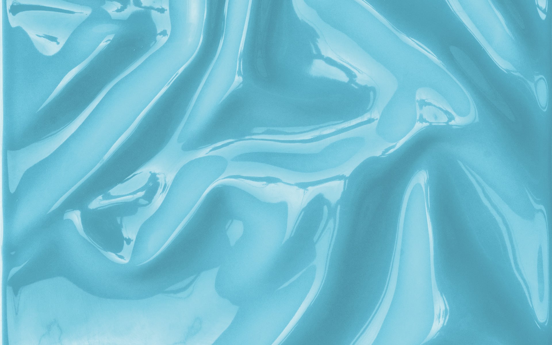 DIESEL VYNIL SKYBLUE VYNIL GLOSSY 20X20-563305