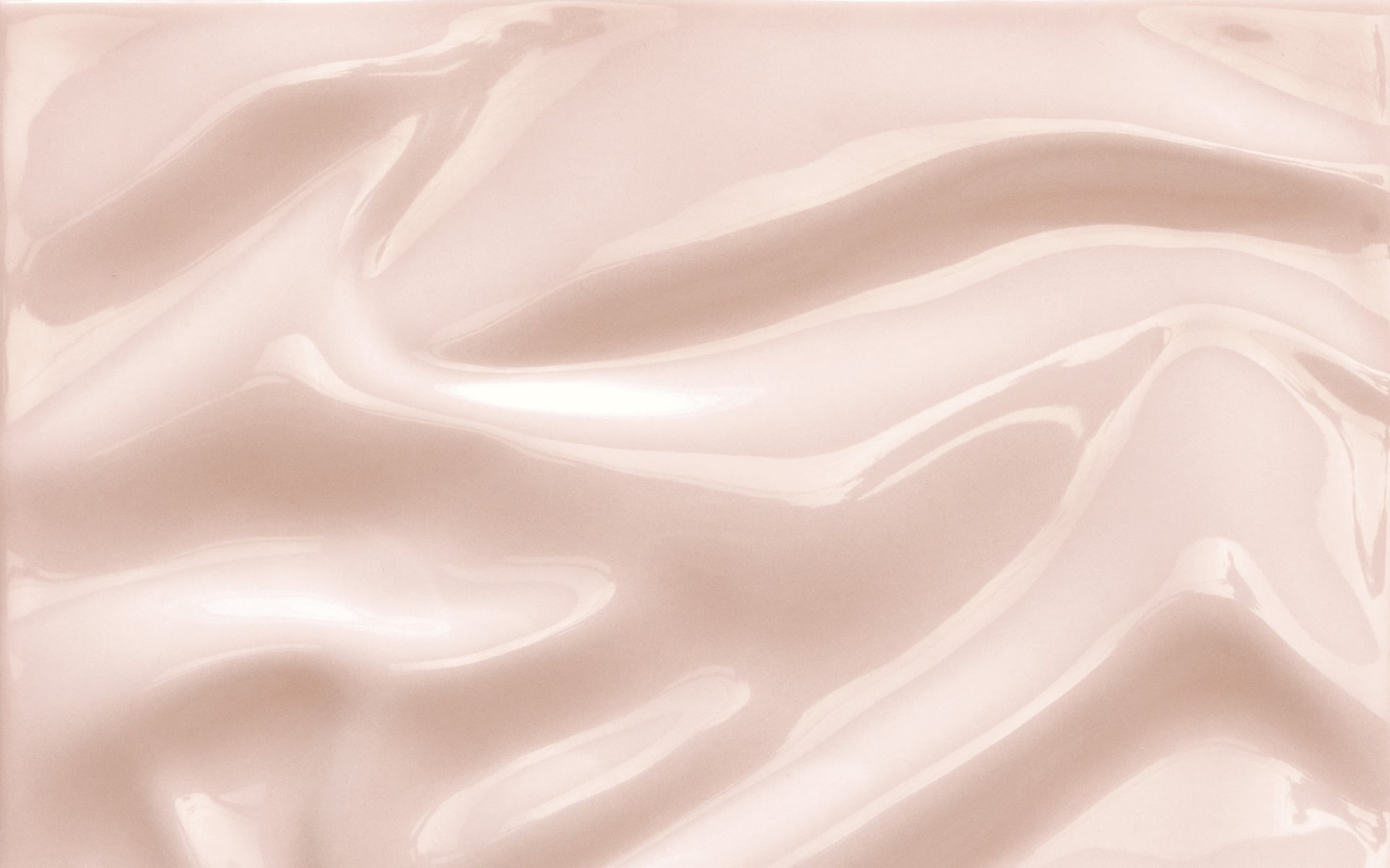 DIESEL VYNIL PINK VYNIL GLOSSY 20X20-563307