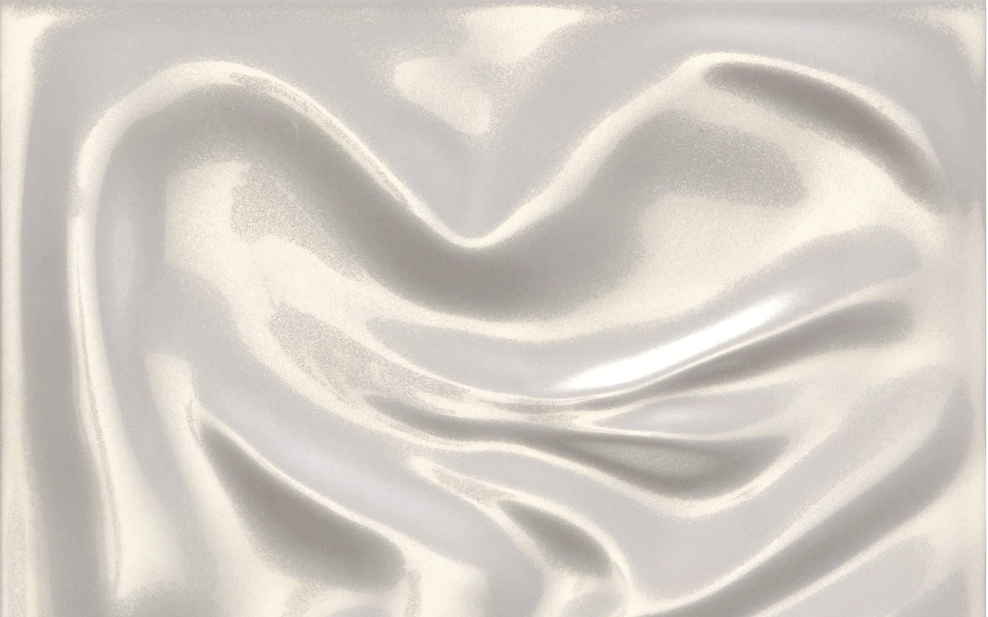 DIESEL VYNIL LEAD VYNIL GLOSSY 20X20-563308