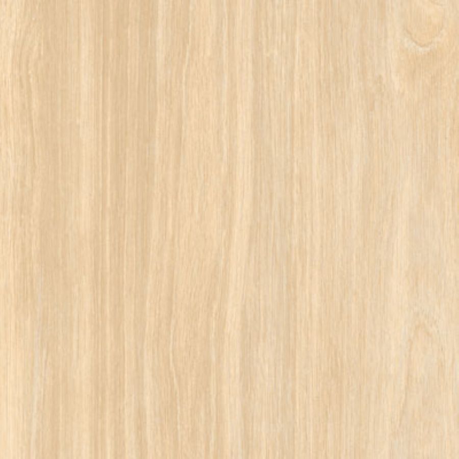 RONDINE DREAM ECRU' RET 30x120-J91639