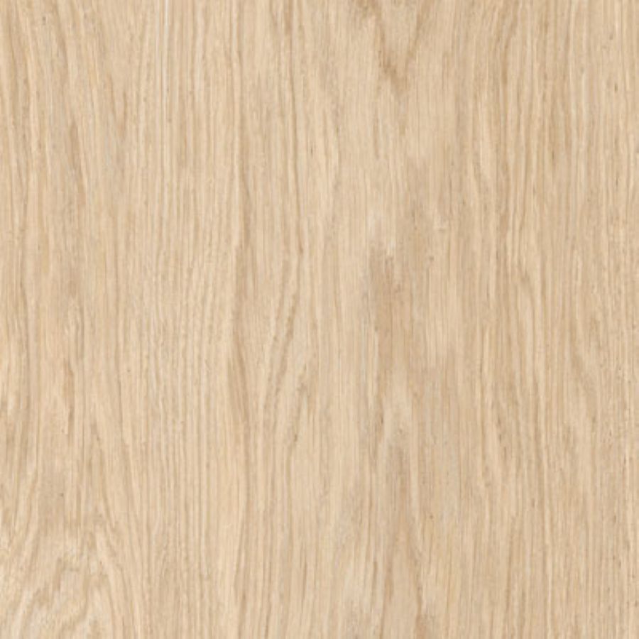 RONDINE DREAM HAVANA RET 20x120-J91635