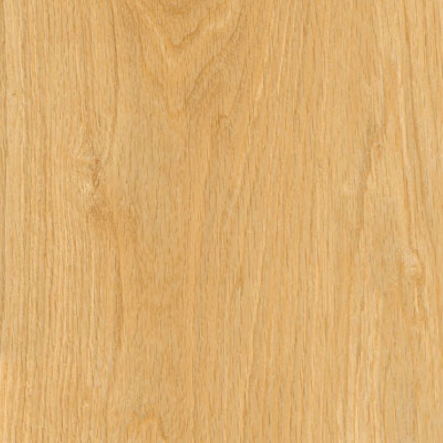 RONDINE DREAM HONEY RET 30x120-J91642