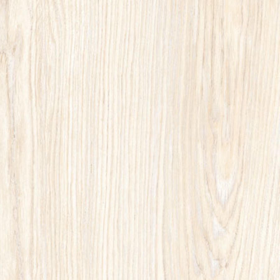 RONDINE DREAM IVORY RET 30x120-J91643