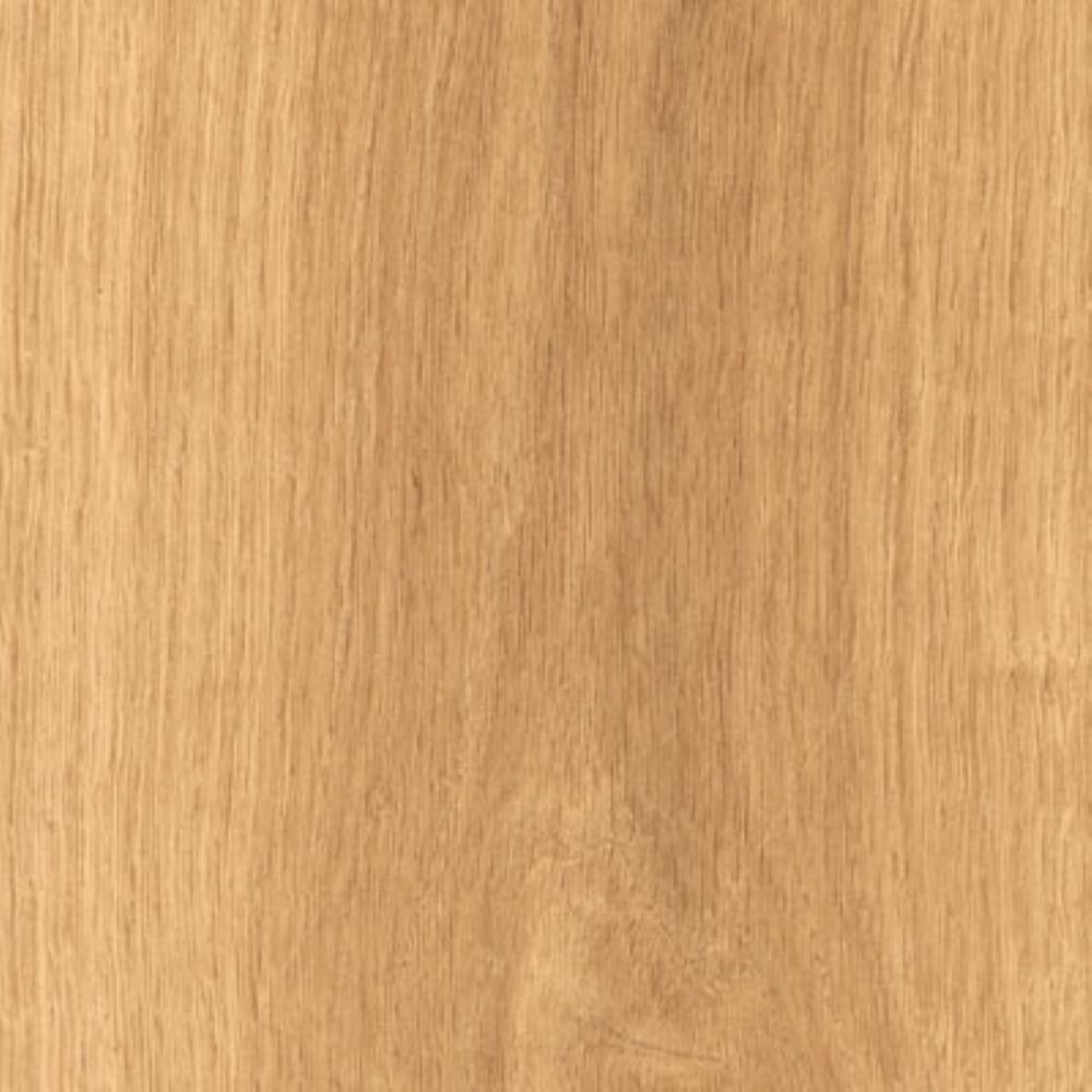 RONDINE DREAM NUT RET 30x120-J91644